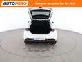 Mazda 3 2.0 Skyactiv-X Mild-Hybrid Evolution-X Blanco - thumbnail 17