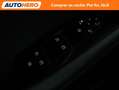 Mazda 3 2.0 Skyactiv-X Mild-Hybrid Evolution-X Blanco - thumbnail 32
