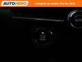 Mazda 3 2.0 Skyactiv-X Mild-Hybrid Evolution-X Blanco - thumbnail 27