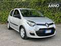 Renault Twingo 1.2 16V Wave Silber - thumbnail 1