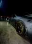 Mercedes-Benz A 250 Edition1 - thumbnail 7