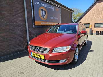 1.6 T4 Summum (motor probleem)