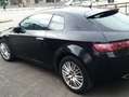 Alfa Romeo Brera 2.0 jtdm 170cv Black - thumbnail 3