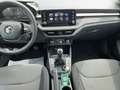 Skoda Fabia Selection Naranja - thumbnail 15