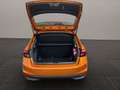 Skoda Fabia Selection Naranja - thumbnail 9