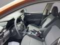 Skoda Fabia Selection Naranja - thumbnail 11