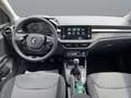 Skoda Fabia Selection Naranja - thumbnail 12