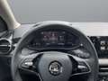 Skoda Fabia Selection Naranja - thumbnail 16