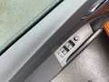 Skoda Fabia Selection Naranja - thumbnail 18