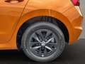 Skoda Fabia Selection Naranja - thumbnail 10
