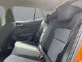 Skoda Fabia Selection Naranja - thumbnail 17