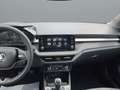 Skoda Fabia Selection Naranja - thumbnail 14