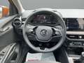 Skoda Fabia Selection Naranja - thumbnail 13