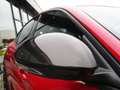 Alfa Romeo Giulia 2.0 TURBO AUT UNIEK SPORTIEVE QV UITV 2017 Rouge - thumbnail 20