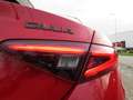 Alfa Romeo Giulia 2.0 TURBO AUT UNIEK SPORTIEVE QV UITV 2017 Rouge - thumbnail 10