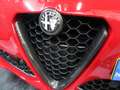 Alfa Romeo Giulia 2.0 TURBO AUT UNIEK SPORTIEVE QV UITV 2017 Rouge - thumbnail 19