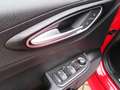 Alfa Romeo Giulia 2.0 TURBO AUT UNIEK SPORTIEVE QV UITV 2017 Rouge - thumbnail 18