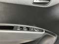 Hyundai i10 YES! "SITZH-MULTI-ALU-WENIG KM-TEMPO" Grau - thumbnail 18