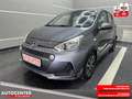 Hyundai i10 YES! "SITZH-MULTI-ALU-WENIG KM-TEMPO" Grau - thumbnail 1