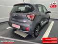 Hyundai i10 YES! "SITZH-MULTI-ALU-WENIG KM-TEMPO" Grau - thumbnail 6