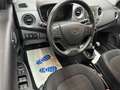 Hyundai i10 YES! "SITZH-MULTI-ALU-WENIG KM-TEMPO" Grau - thumbnail 13