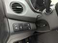 Hyundai i10 YES! "SITZH-MULTI-ALU-WENIG KM-TEMPO" Grau - thumbnail 17