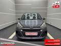 Hyundai i10 YES! "SITZH-MULTI-ALU-WENIG KM-TEMPO" Grau - thumbnail 3