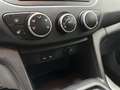 Hyundai i10 YES! "SITZH-MULTI-ALU-WENIG KM-TEMPO" Grau - thumbnail 16