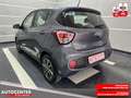 Hyundai i10 YES! "SITZH-MULTI-ALU-WENIG KM-TEMPO" Grau - thumbnail 5