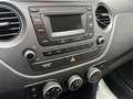 Hyundai i10 YES! "SITZH-MULTI-ALU-WENIG KM-TEMPO" Grau - thumbnail 15