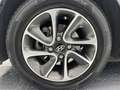 Hyundai i10 YES! "SITZH-MULTI-ALU-WENIG KM-TEMPO" Grau - thumbnail 21