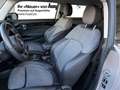 MINI Cooper S Hatch DAB LED RFK Navi Komfortzg. ACC Grigio - thumbnail 6