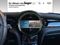 MINI Cooper S Hatch DAB LED RFK Navi Komfortzg. ACC Grigio - thumbnail 9