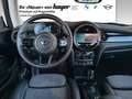 MINI Cooper S Hatch DAB LED RFK Navi Komfortzg. ACC Grigio - thumbnail 5