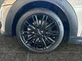 MINI Cooper S Hatch DAB LED RFK Navi Komfortzg. ACC Grigio - thumbnail 10