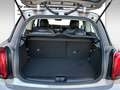 MINI Cooper S Hatch DAB LED RFK Navi Komfortzg. ACC Grijs - thumbnail 11