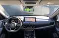 Nissan X-Trail 1.5 e-4orce Tekna 4WD | Sun-pakket Zwart - thumbnail 17