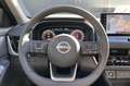 Nissan X-Trail 1.5 e-4orce Tekna 4WD | Sun-pakket Zwart - thumbnail 18