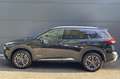 Nissan X-Trail 1.5 e-4orce Tekna 4WD | Sun-pakket Zwart - thumbnail 6