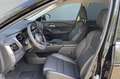 Nissan X-Trail 1.5 e-4orce Tekna 4WD | Sun-pakket Zwart - thumbnail 7