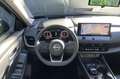 Nissan X-Trail 1.5 e-4orce Tekna 4WD | Sun-pakket Zwart - thumbnail 3