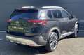 Nissan X-Trail 1.5 e-4orce Tekna 4WD | Sun-pakket Zwart - thumbnail 2