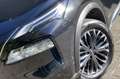 Nissan X-Trail 1.5 e-4orce Tekna 4WD | Sun-pakket Zwart - thumbnail 10