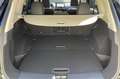 Nissan X-Trail 1.5 e-4orce Tekna 4WD | Sun-pakket Zwart - thumbnail 14