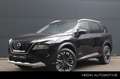 Nissan X-Trail 1.5 e-4orce Tekna 4WD | Sun-pakket Zwart - thumbnail 1