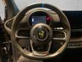 Abarth 500e e LED+DAB+RFK+PDC Schwarz - thumbnail 13