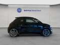 Abarth 500e e LED+DAB+RFK+PDC Schwarz - thumbnail 9