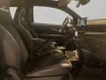 Abarth 500e e LED+DAB+RFK+PDC Schwarz - thumbnail 21