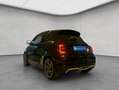 Abarth 500e e LED+DAB+RFK+PDC Schwarz - thumbnail 5