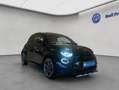 Abarth 500e e LED+DAB+RFK+PDC Schwarz - thumbnail 10